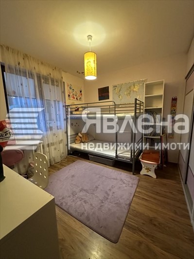 Kiralık  2 yatak odası bölge Varna , Priselci , 100 metrekare | 83375591 - görüntü [4]