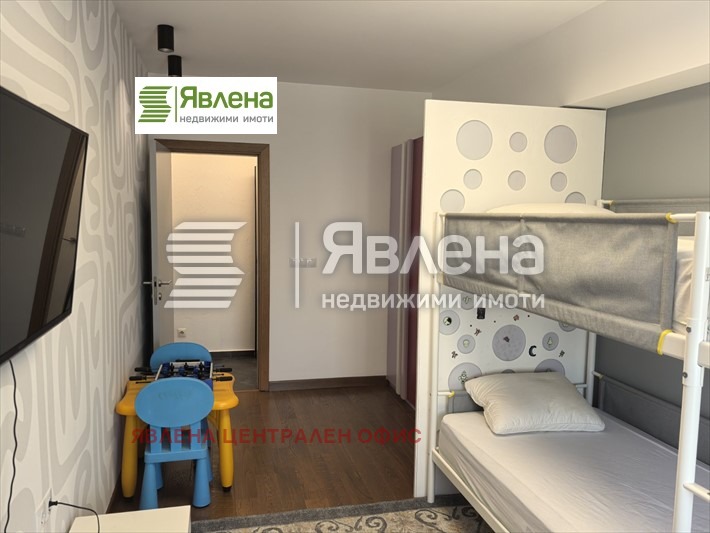 Vuokrattavana  2 makuuhuonetta Sofia , Hadži Dimitar , 90 neliömetriä | 10558541 - kuva [9]