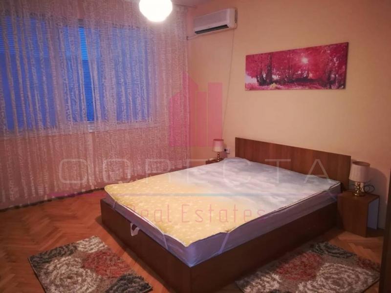 Zu vermieten  2 Schlafzimmer Ruse , Schirok zentar , 70 qm | 62889262 - Bild [12]
