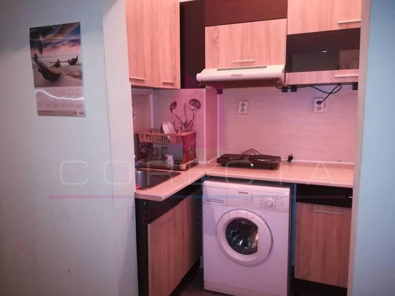 Zu vermieten  2 Schlafzimmer Ruse , Schirok zentar , 70 qm | 62889262