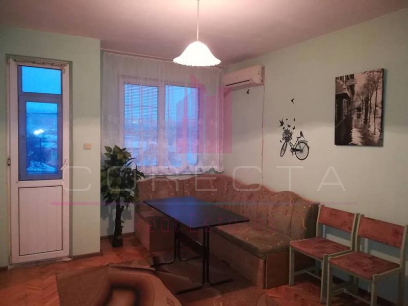 Zu vermieten  2 Schlafzimmer Ruse , Schirok zentar , 70 qm | 62889262 - Bild [10]