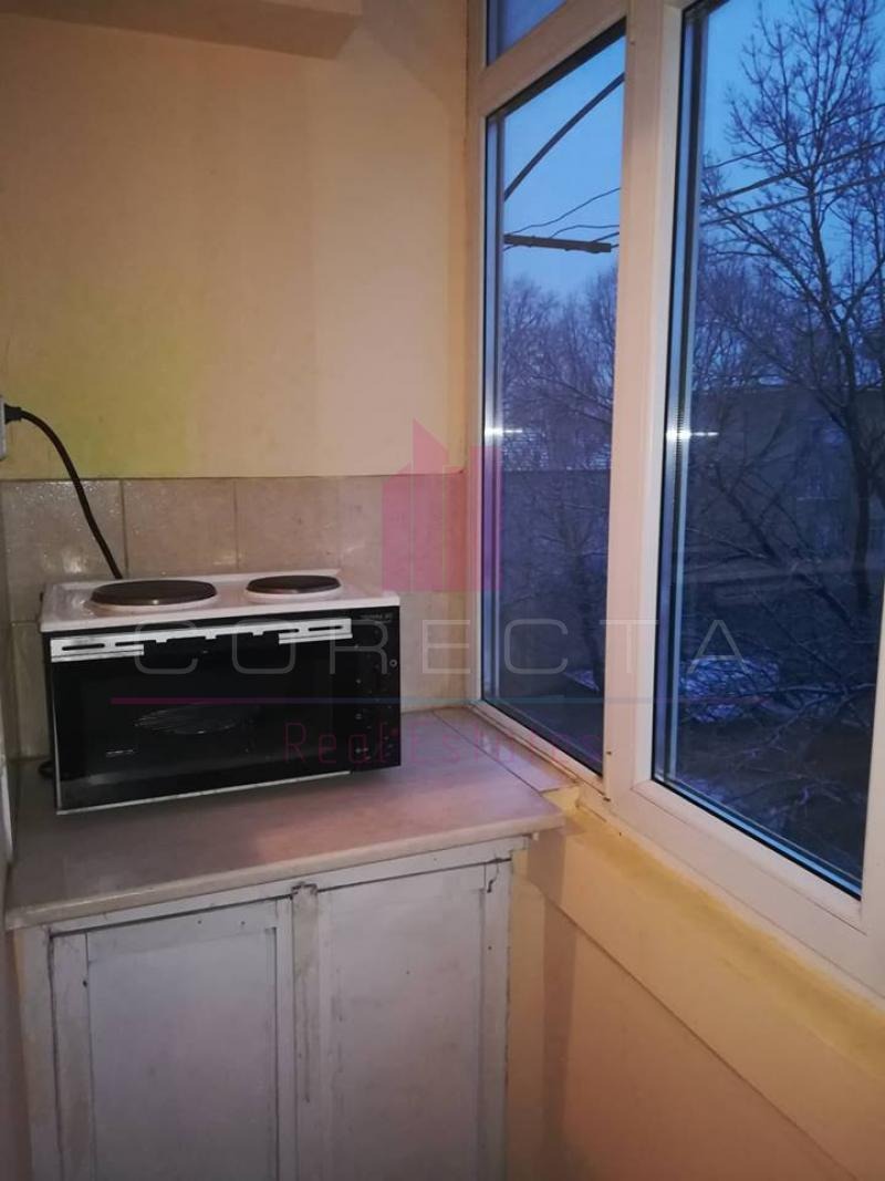 Zu vermieten  2 Schlafzimmer Ruse , Schirok zentar , 70 qm | 62889262 - Bild [8]