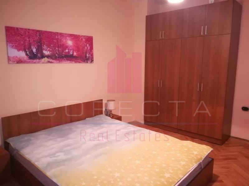 Zu vermieten  2 Schlafzimmer Ruse , Schirok zentar , 70 qm | 62889262 - Bild [9]