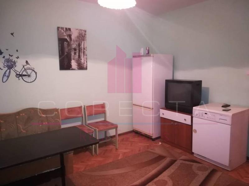 Zu vermieten  2 Schlafzimmer Ruse , Schirok zentar , 70 qm | 62889262 - Bild [3]