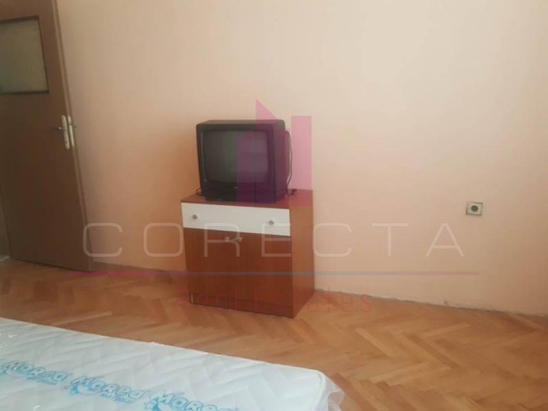 Zu vermieten  2 Schlafzimmer Ruse , Schirok zentar , 70 qm | 62889262 - Bild [11]