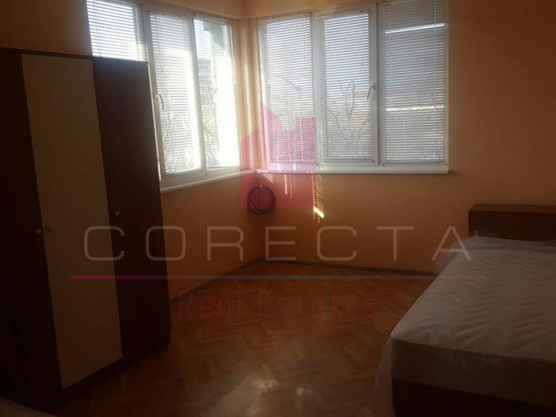 Zu vermieten  2 Schlafzimmer Ruse , Schirok zentar , 70 qm | 62889262 - Bild [5]