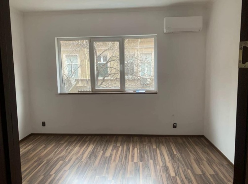 For Rent  3 bedroom Sofia , Tsentar , 100 sq.m | 88215915 - image [4]