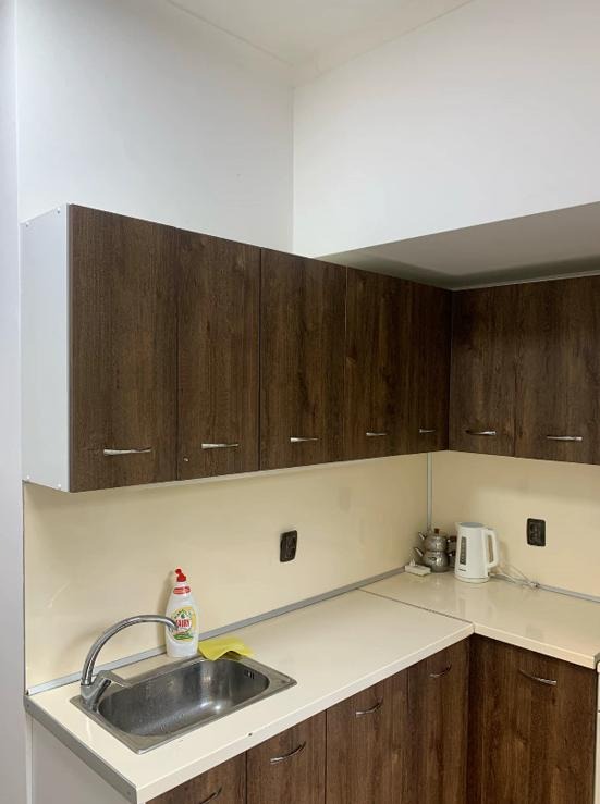 For Rent  3 bedroom Sofia , Tsentar , 100 sq.m | 88215915 - image [2]