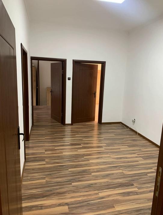For Rent  3 bedroom Sofia , Tsentar , 100 sq.m | 88215915 - image [8]
