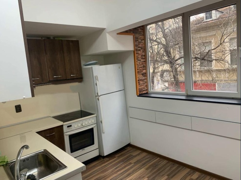For Rent  3 bedroom Sofia , Tsentar , 100 sq.m | 88215915