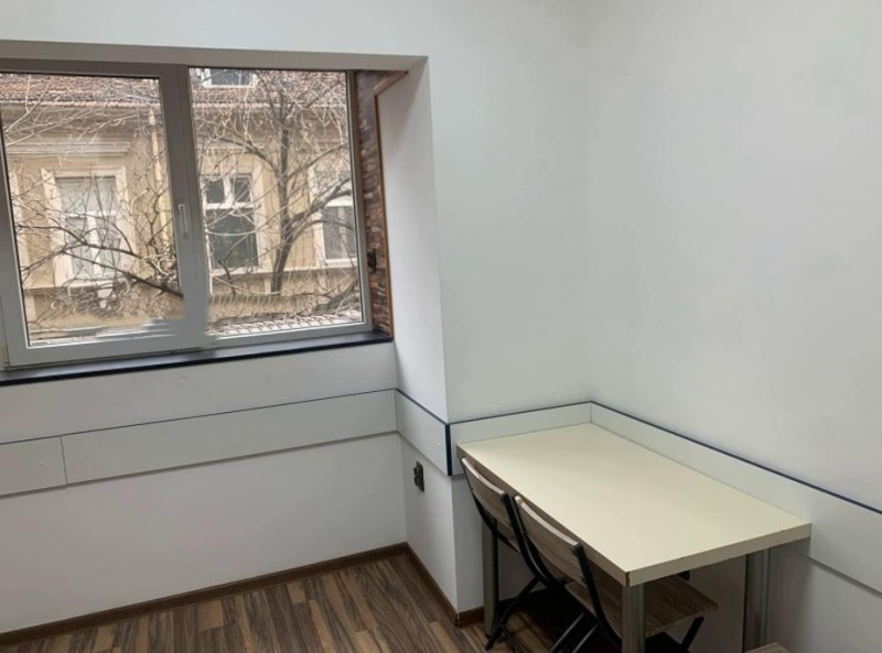 For Rent  3 bedroom Sofia , Tsentar , 100 sq.m | 88215915 - image [6]