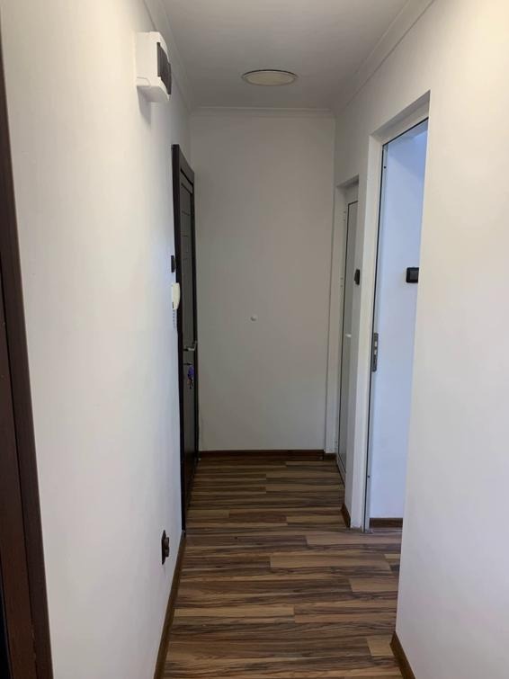 For Rent  3 bedroom Sofia , Tsentar , 100 sq.m | 88215915 - image [9]