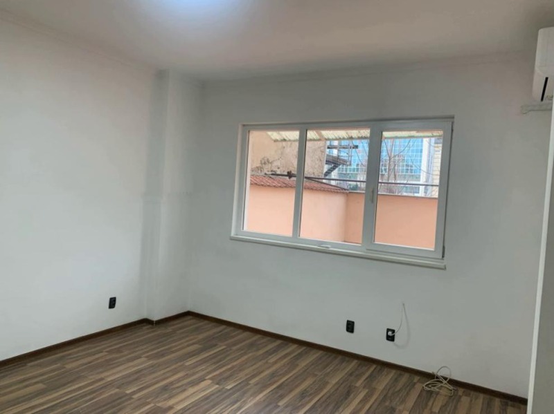 For Rent  3 bedroom Sofia , Tsentar , 100 sq.m | 88215915 - image [3]