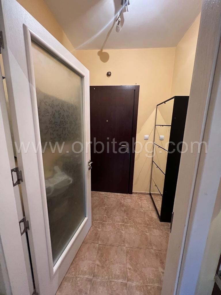Kiralık  3 yatak odası Sofia , Medicinska akademiya , 96 metrekare | 68436423 - görüntü [6]