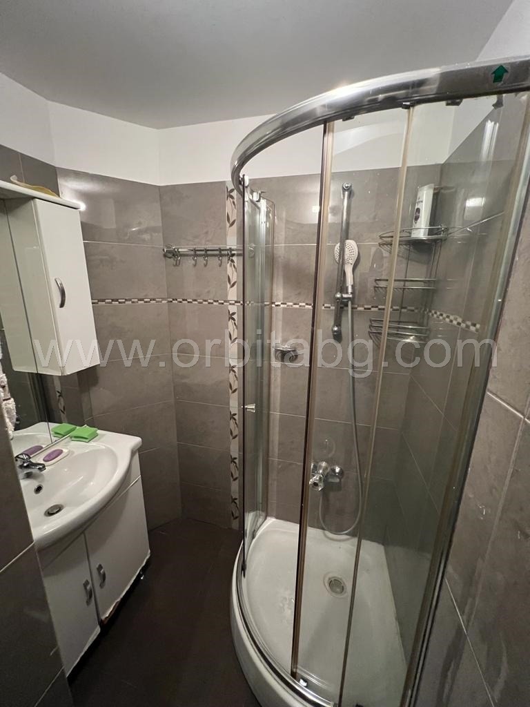 Kiralık  3 yatak odası Sofia , Medicinska akademiya , 96 metrekare | 68436423 - görüntü [7]