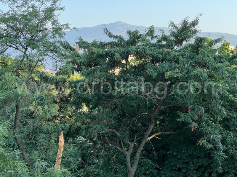 Kiralık  3 yatak odası Sofia , Medicinska akademiya , 96 metrekare | 68436423 - görüntü [8]