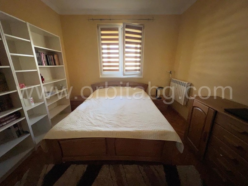 Kiralık  3 yatak odası Sofia , Medicinska akademiya , 96 metrekare | 68436423 - görüntü [4]