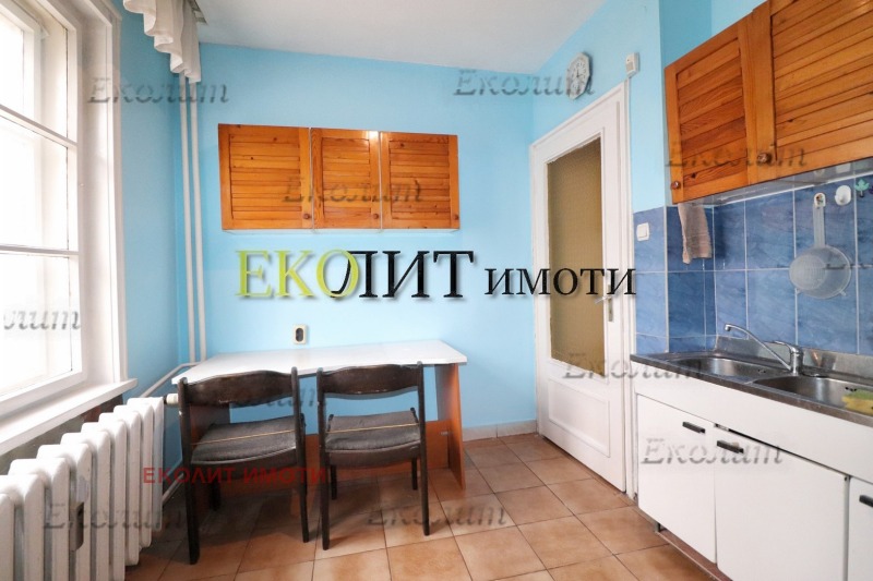 Do wynajęcia  Biuro Sofia , Lozenec , 72 mkw | 80303099 - obraz [2]