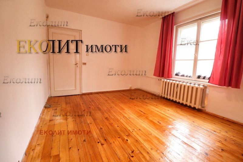 Do wynajęcia  Biuro Sofia , Lozenec , 72 mkw | 80303099 - obraz [3]