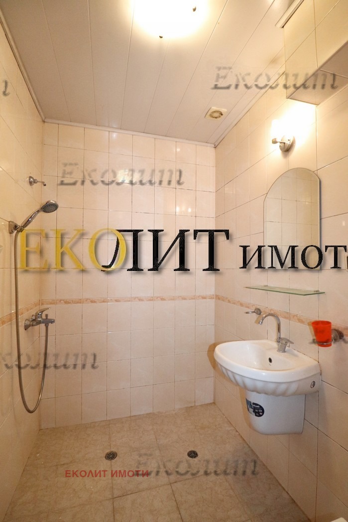 Do wynajęcia  Biuro Sofia , Lozenec , 72 mkw | 80303099 - obraz [5]