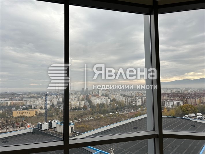 Da affittare  Ufficio Sofia , 7-mi 11-ti kilometar , 725 mq | 20808967 - Immagine [4]