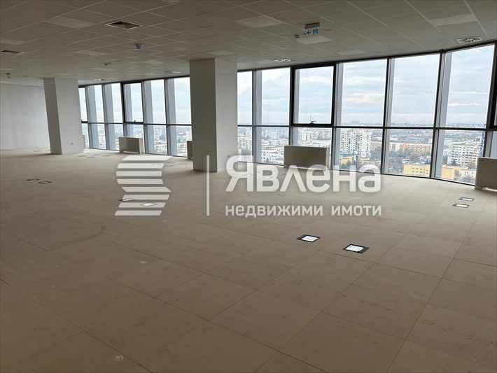 Под наем ОФИС, град София, 7-ми 11-ти километър • 9425 € • 64882525 — Holmes.bg