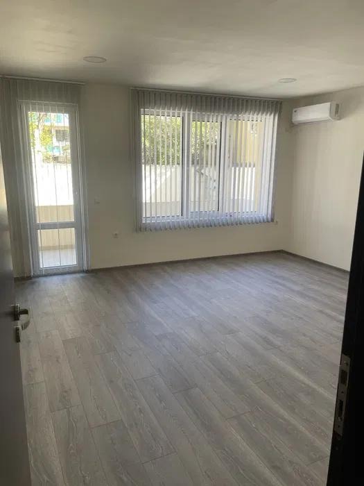 Дава под наем ОФИС, гр. Варна, Център, снимка 4 - Офиси - 52823226