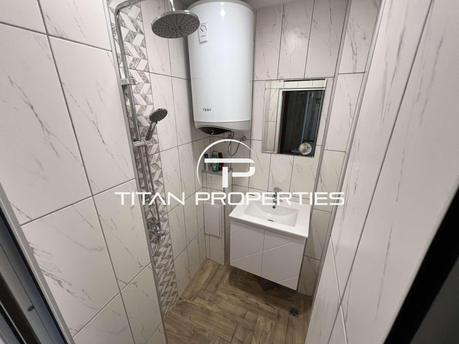 Дава под наем 1-СТАЕН, гр. Варна, Младост 2, снимка 8 - Апартаменти - 53734858