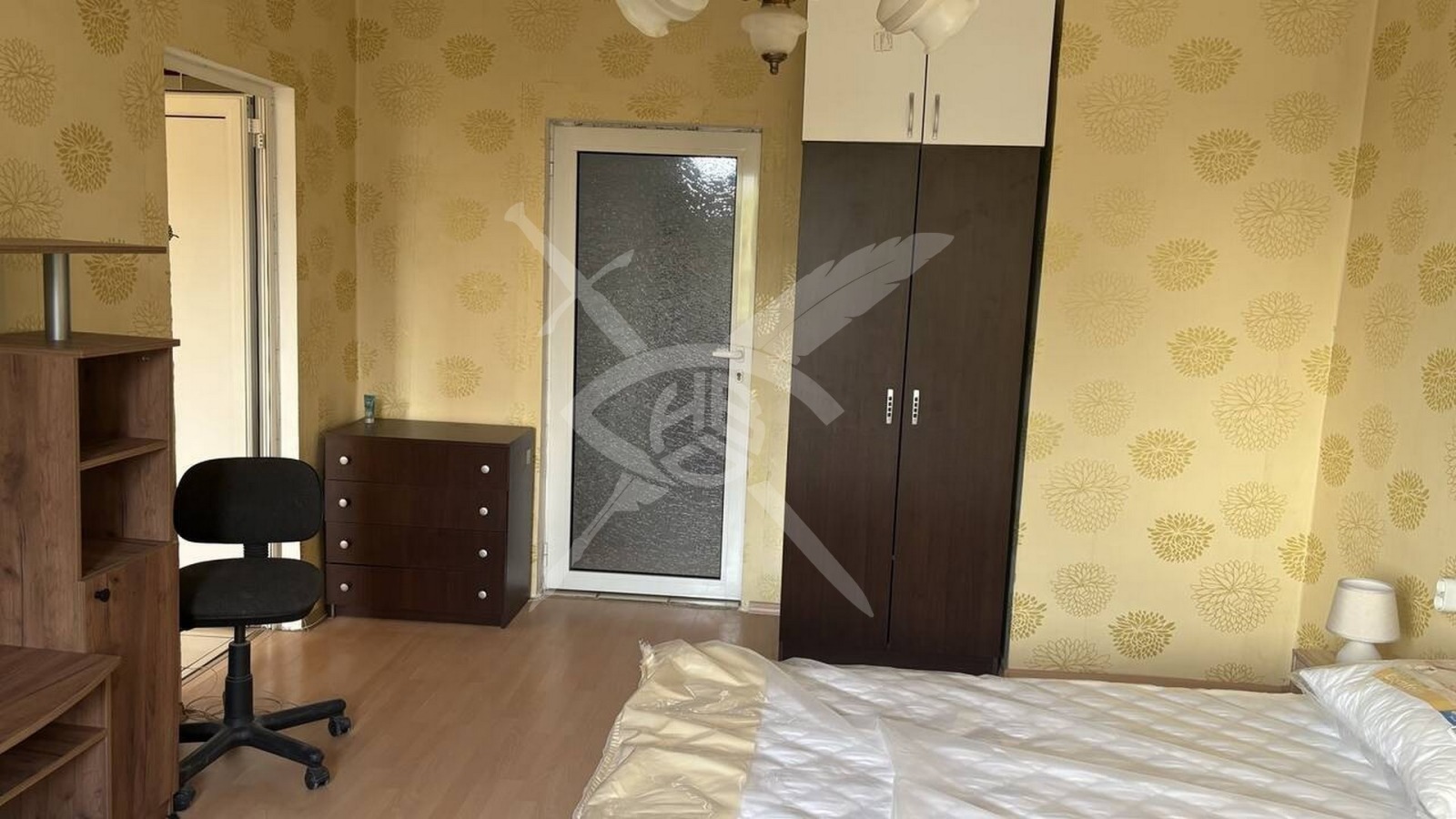 Дава под наем 1-СТАЕН, гр. София, Люлин 9, снимка 3 - Апартаменти - 55888795