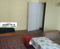 Дава под наем СТАЯ, гр. София, Красно село, снимка 2