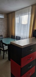 Дава под наем 2-СТАЕН, гр. Русе, Широк център, снимка 13