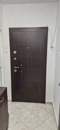 Дава под наем 2-СТАЕН, гр. Русе, Широк център, снимка 15