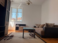 Дава под наем 2-СТАЕН, гр. София, Център, снимка 2