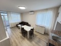 Дава под наем 3-СТАЕН, гр. Варна, Център, снимка 4