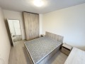 Дава под наем 3-СТАЕН, гр. Варна, Център, снимка 8