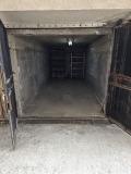Дава под наем ГАРАЖ, ПАРКОМЯСТО, гр. София, Люлин - център, снимка 2