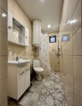 Под наем 2-СТАЕН, град Варна, Колхозен пазар • 450 € • 61657139 — Holmes.bg