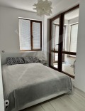 Под наем 2-СТАЕН, град Варна, Колхозен пазар • 450 € • 61657139 — Holmes.bg