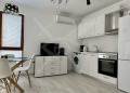 Под наем 2-СТАЕН, град Варна, Колхозен пазар • 450 € • 61657139 — Holmes.bg