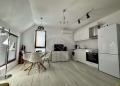 Под наем 2-СТАЕН, град Варна, Колхозен пазар • 450 € • 61657139 — Holmes.bg