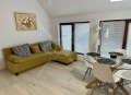 Под наем 2-СТАЕН, град Варна, Колхозен пазар • 450 € • 61657139 — Holmes.bg