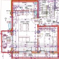 Под наем 2-СТАЕН, град Пловдив, Център • 900 € • 16558219 — Holmes.bg