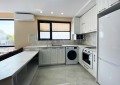 Под наем 2-СТАЕН, град Пловдив, Център • 900 € • 16558219 — Holmes.bg