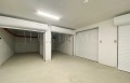 Под наем 2-СТАЕН, град Пловдив, Център • 900 € • 16558219 — Holmes.bg