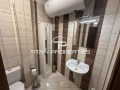 Под наем 2-СТАЕН, град Варна, к.к. Св.Св. Константин и Елена • 1022 € • 92104850 — Holmes.bg
