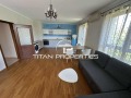 Под наем 2-СТАЕН, град Варна, к.к. Св.Св. Константин и Елена • 1022 € • 92104850 — Holmes.bg