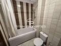 Под наем 2-СТАЕН, град Варна, к.к. Св.Св. Константин и Елена • 1022 € • 92104850 — Holmes.bg