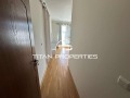 Под наем 2-СТАЕН, град Варна, к.к. Св.Св. Константин и Елена • 1022 € • 92104850 — Holmes.bg