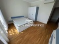 Под наем 2-СТАЕН, град Варна, к.к. Св.Св. Константин и Елена • 1022 € • 92104850 — Holmes.bg