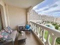 Под наем 2-СТАЕН, град Варна, Аспарухово • 613 € / 1198.92 лв. • 93075908 12